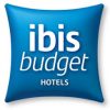 hotel ibis budget2 hotel ibis budget2