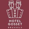 hotelgosset hotelgosset
