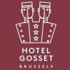 hotelgosset